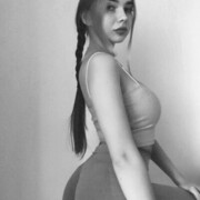 ���������� ������, ���� ������� �������, 27 ���, ������������ ��� ������, ����� � ���������