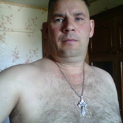  ,   , 53 ,  