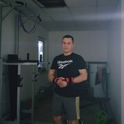 ���������� ������, ���� ������� Tony Montana, 34 ����, ������������ ��� ������, ����� � ���������, c�������� ���������, ���������