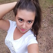 ���������� ���������, ���� ������� ���������, 34 ����, ������������ ��� ������, ����� � ���������