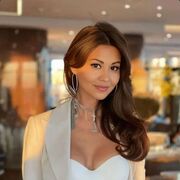 ���������� �����, ���� ������� Madlen, 49 ���, ������������ ��� ����� � ���������, c�������� ���������