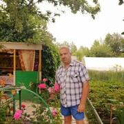 ���������� �������, ���� ������� �����, 49 ���, ������������ ��� c�������� ���������