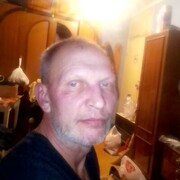  ,   , 60 ,   c 
