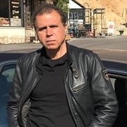 ���������� ������, ���� ������� Joe, 58 ���, ������������ ��� ������, ����� � ���������, c�������� ���������