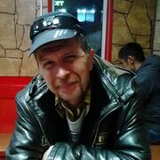  -,   , 51 ,   ,   , c , 