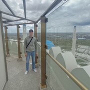  ,   , 30 ,   ,   , c , 