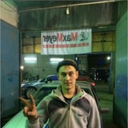   ,   , 39 ,   