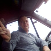 ���������� ������ ���, ���� ������� ������, 50 ���, ������������ ��� ������, ����� � ���������, c�������� ���������, ���������