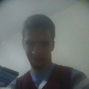 ���������� ������, ���� ����� �����, 21 ���, ������������ ��� ������, ����� � ���������, c�������� ���������, ���������