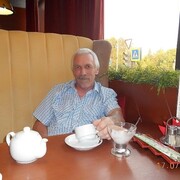   ,   , 68 ,     , c 