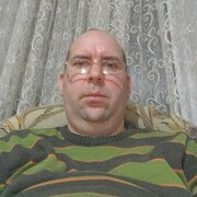  ,   , 46 ,   ,   , c , 
