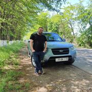 ���������� �������, ���� ������� Perviz, 34 ����, ������������ ��� ������, ����� � ���������