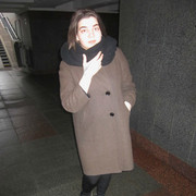  ,   , 31 ,   ,   , c 