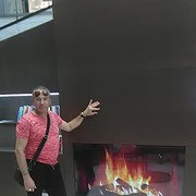  ,   , 53 ,   ,   , c 