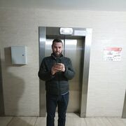  -,   , 34 ,   ,   , c 