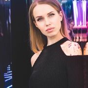 ���������� ������, ���� ������� �����, 23 ����, ������������ ��� ������, ����� � ���������