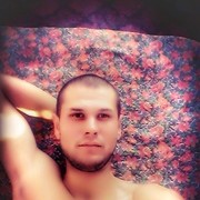  ,   , 31 ,     , c 