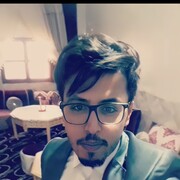  ,  Anouar, 29