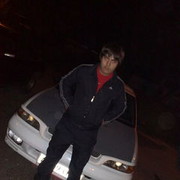  ,   Osobo_opasen, 33 ,   ,   , c 