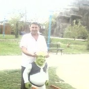 ���������� ����, ���� ������� Sohret, 45 ���, ������������ ��� ������