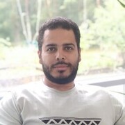 ���������� �����-���������, ���� ������� ����, 40 ���, ������������ ��� ������, ����� � ���������