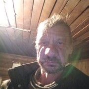  ,   , 58 ,   c , 