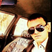  ,   Umaroof U I, 33 ,   ,   , c 