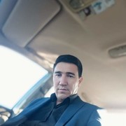 ���������� �����-���������, ���� ������� ������, 41 ���, ������������ ��� ����� � ���������, c�������� ���������