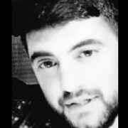  -,   Rustam, 26 ,   ,   