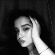  ,   , 19 ,     , c 
