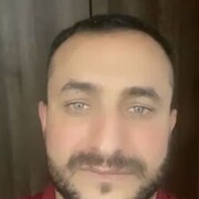  Svitavy,  Veysel, 36