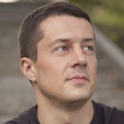 ���������� �������, ���� ������� ����, 40 ���, ������������ ��� ������, ����� � ���������, c�������� ���������