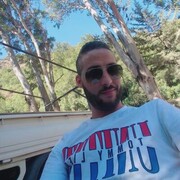  Algiers,  zizou, 37