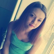  ,  , 26