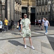  Gifhorn,   , 43 ,   c 