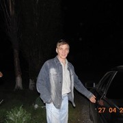 ���������� ������, ���� ������� ������, 59 ���, ������������ 