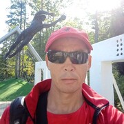 ���������� ������, ���� ������� �����, 40 ���, ������������ ��� ������, ����� � ���������