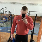 ���������� ������� ��������, ���� ������� �������, 28 ���, ������������ ��� ������, ����� � ���������, ���������