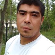  ,  Abdurauf, 33