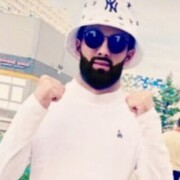 ���������� �����������, ���� ������� ����, 33 ����, ������������ ��� ������, ����� � ���������, c�������� ���������, ���������