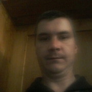  ,   , 38 ,     , c 