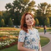 ���������� ������, ������� �����, 39