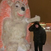  ,   , 36 ,   ,   , c , 