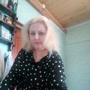 ���������� ������, ���� ������� �����, 47 ���, ������������ ��� ������, ����� � ���������