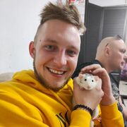 ���������� ���������, ���� ������� Nik, 31 ���, ������������ ��� ������, ����� � ���������, ���������