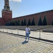 ���������� ������, ���� ������� ������, 30 ���, ������������ ��� ������, ����� � ���������