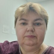 ���������� ������, ���� ������� �������, 59 ���, ������������ ��� ����� � ���������