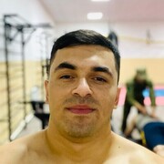 ���������� �������, ���� ����� ������, 25 ���, ������������ ��� ������, ����� � ���������, c�������� ���������