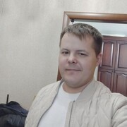 ���������� ������, ���� ������� ���������, 33 ����, ������������ ��� ������, ����� � ���������