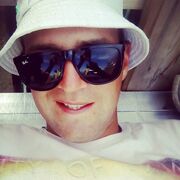 ���������� ��������, ������� �������, 34